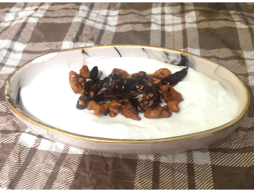 Atom cevizli (tıoptan satış fiyatları)