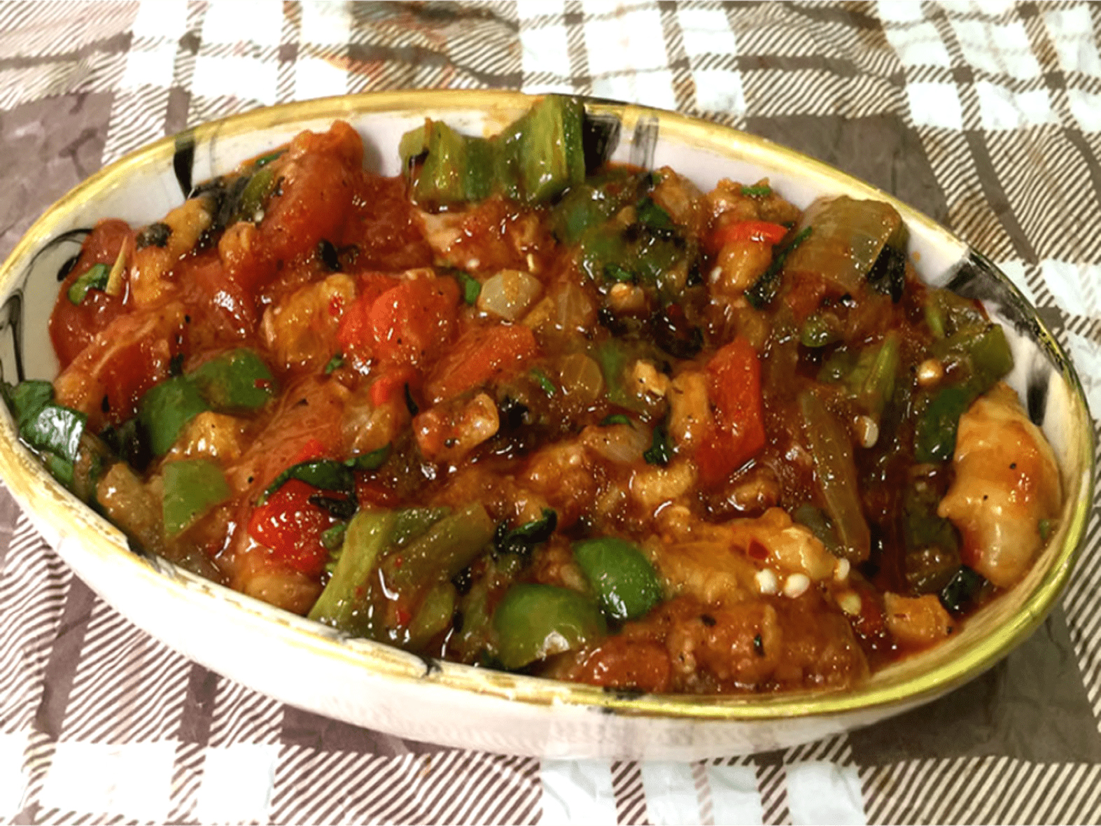 Toptan babagannuş satışı