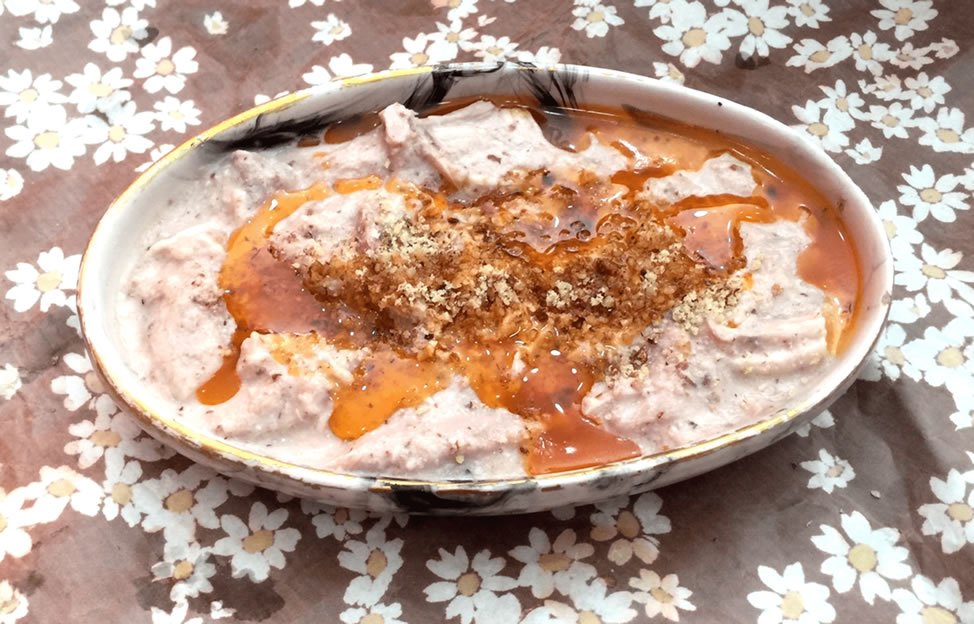 Toptan çerkes tavuğu istanbul