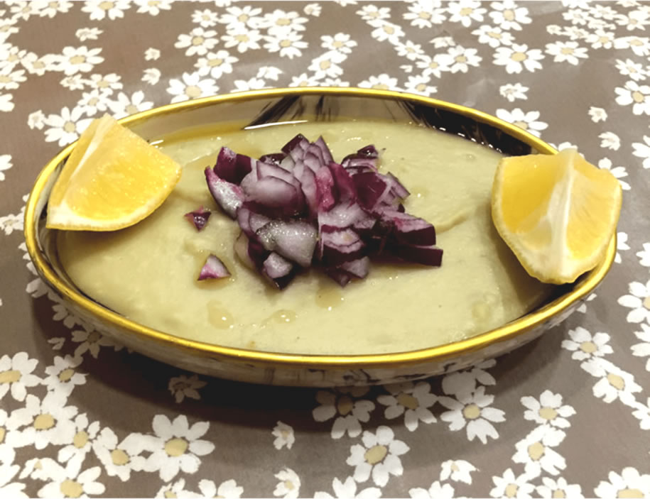 Fava toptan satış ve fiyatları