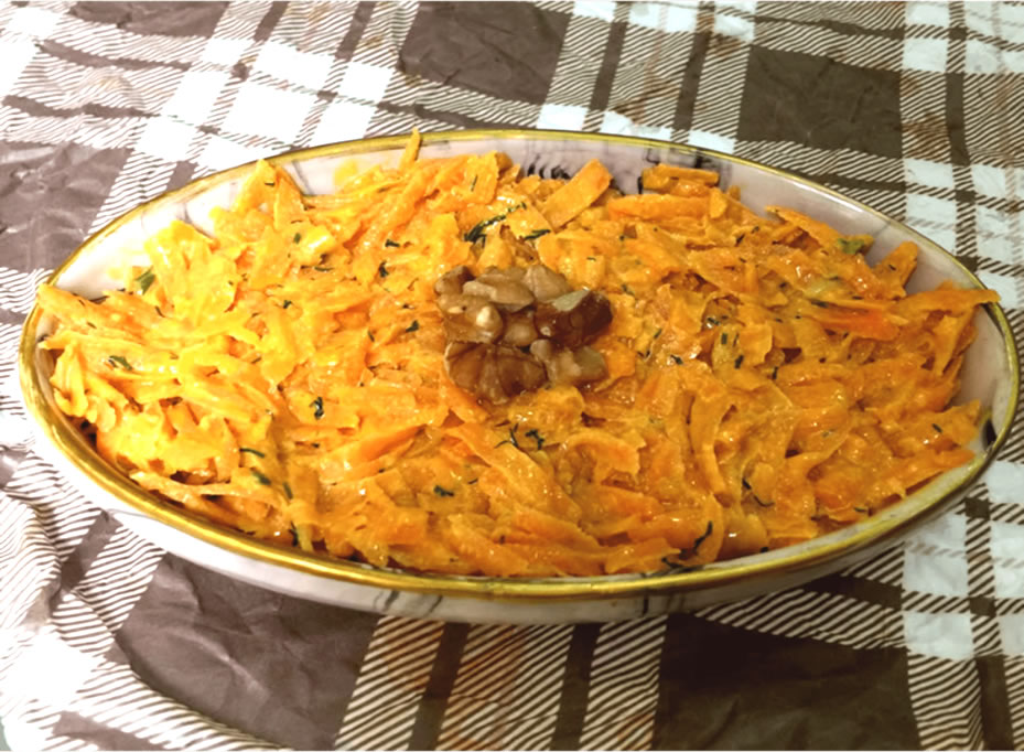 toptan satış yapan havuç tarator