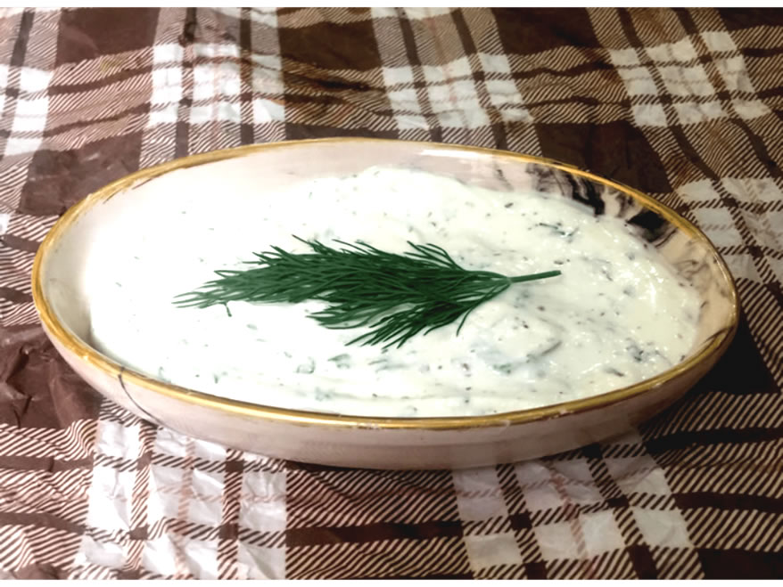 toptan fiyatına haydari