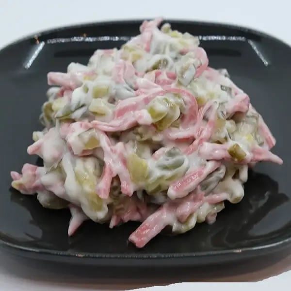 italyan salatası toptan satış