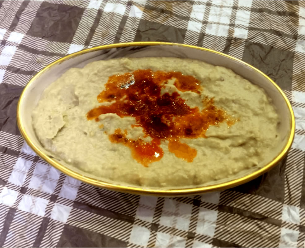 Mutabbal (mütebbel toptan)