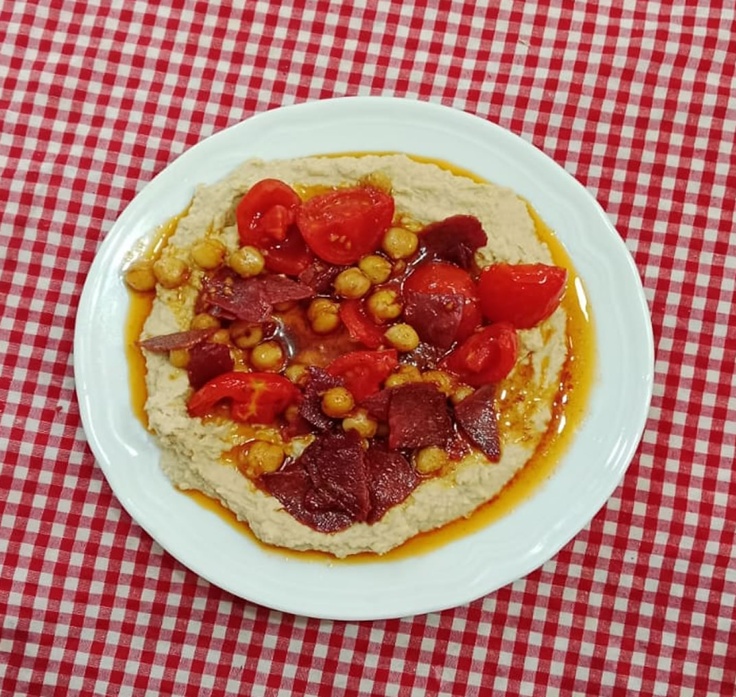 pastırmalı humus kilo ile toptan satış yeri istanbul