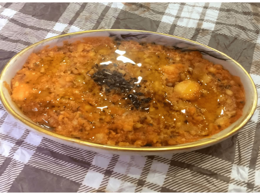 Rum usulü peynir ezmesi toptan satış ve fiyatlar