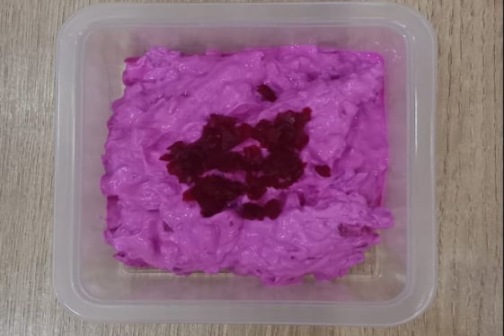 Meze bayilik - meze bayiliği